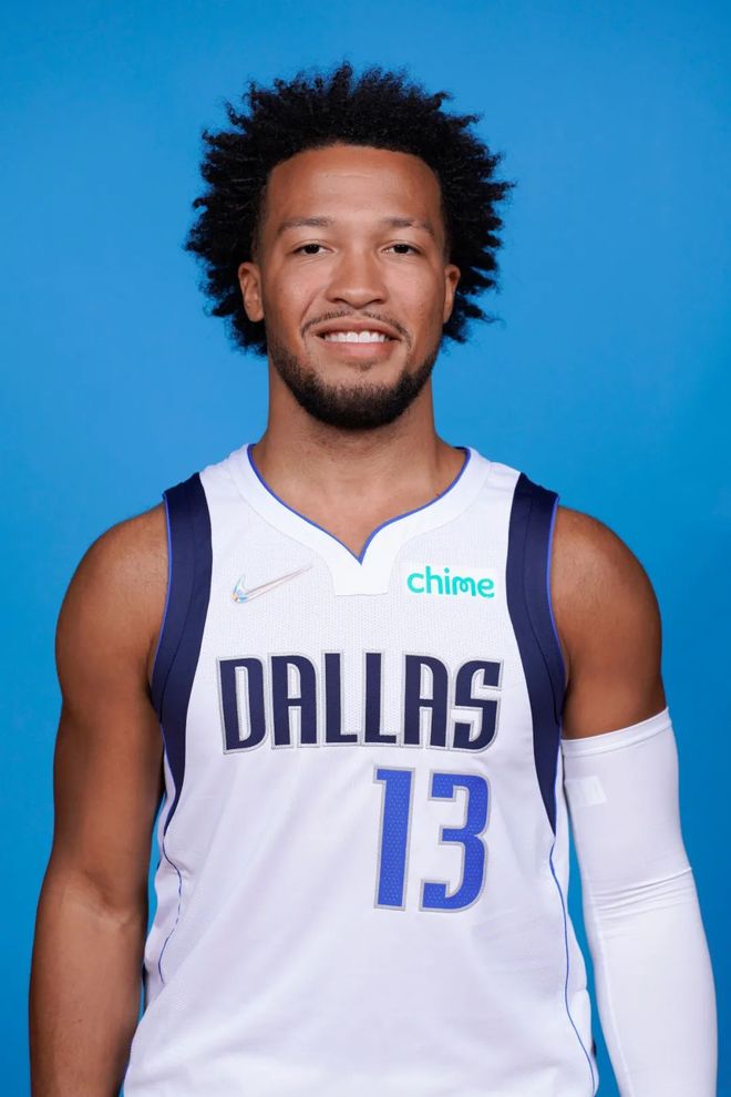 被人抽走了 被人抽走了