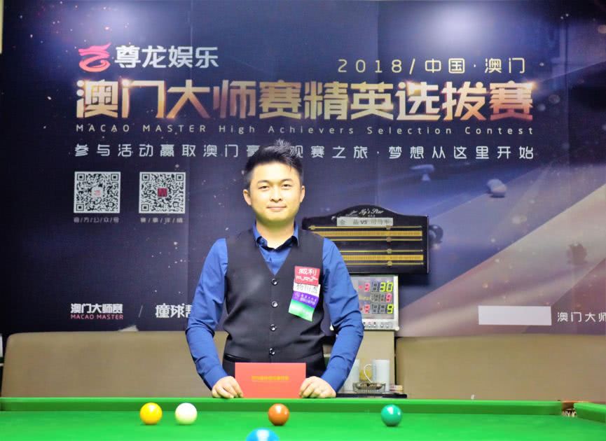 带来精神上 带来精神上