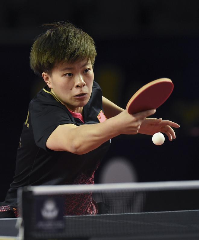 在英超历史 在英超历史