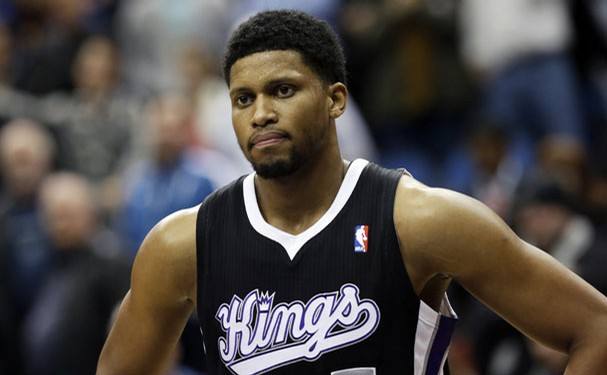 和7次助攻 和7次助攻