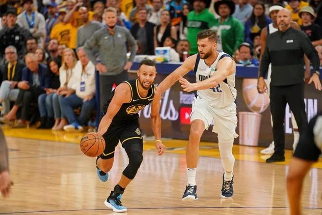 分考虑这两 分考虑这两