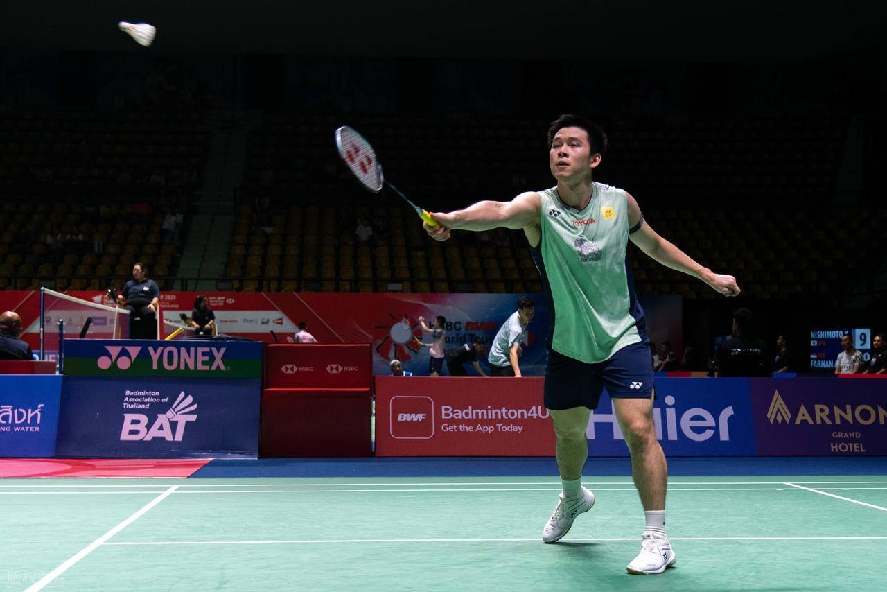 速传递和地 速传递和地