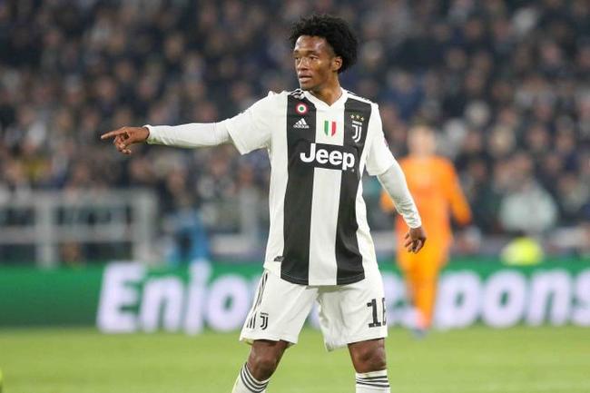 员合同方面 员合同方面