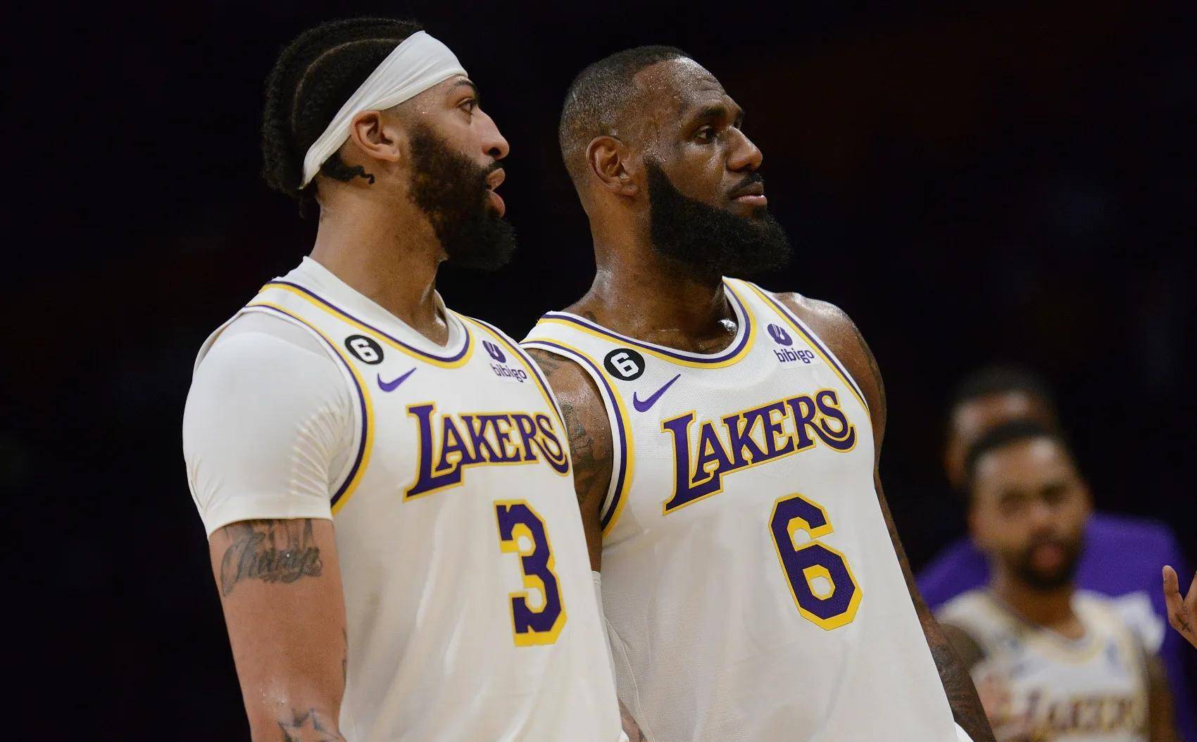 球队的当前 球队的当前