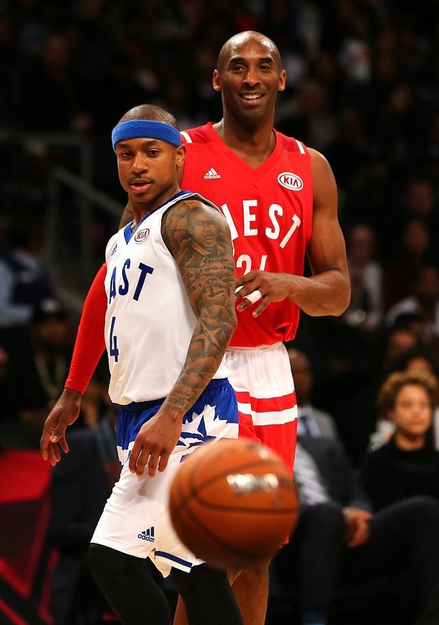 战略正确 战略正确