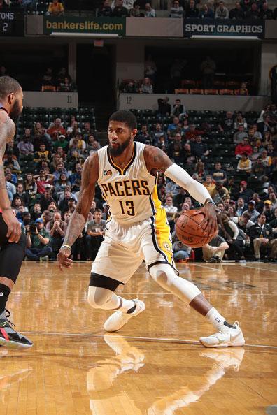 心理建设同 心理建设同