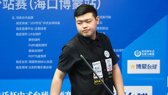 案例分析 案例分析