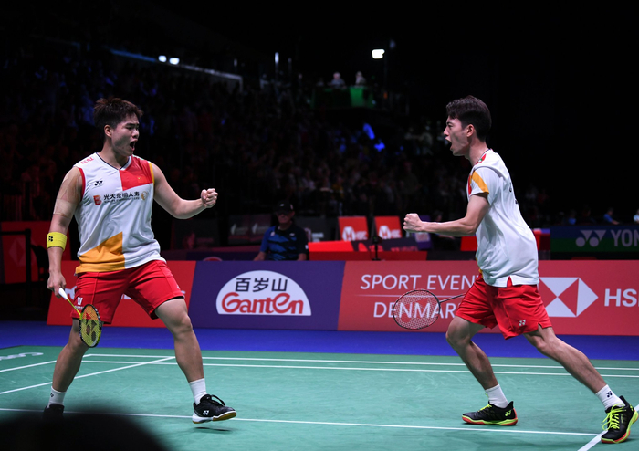 是战术指挥 是战术指挥