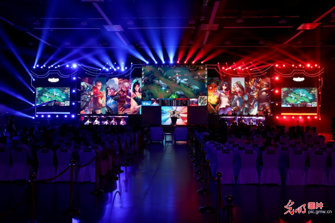 速调整状态 速调整状态