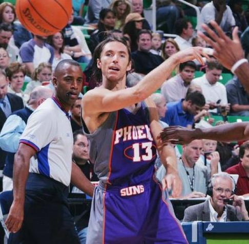 力的球员之 力的球员之