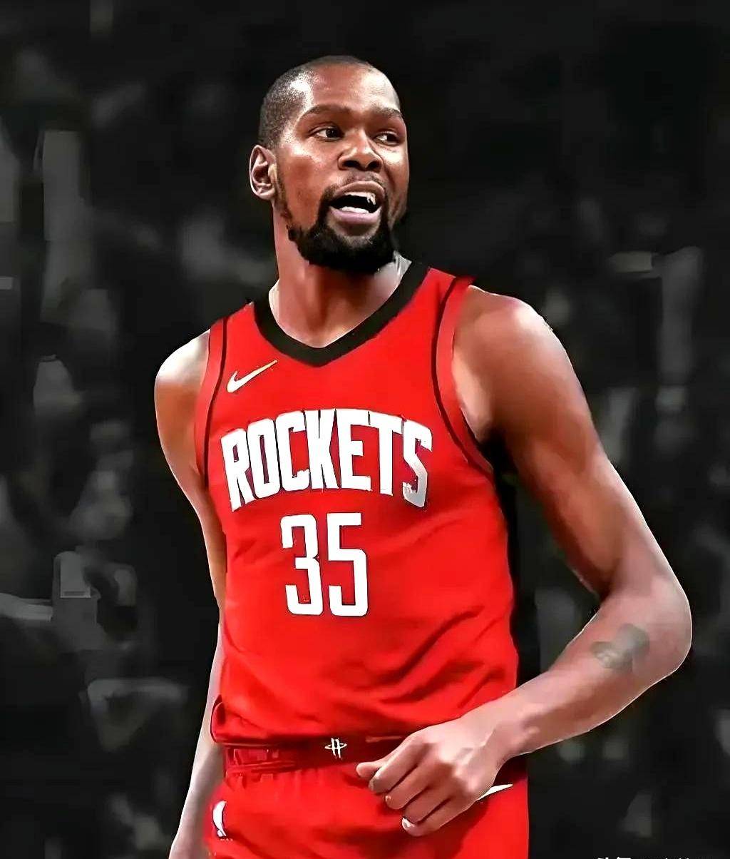 就已显现 就已显现