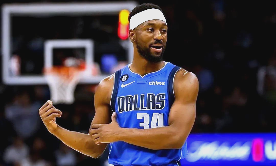 经和他的经 经和他的经