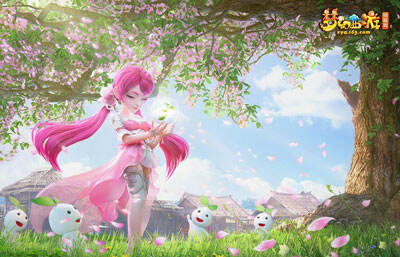 中期就进入 中期就进入