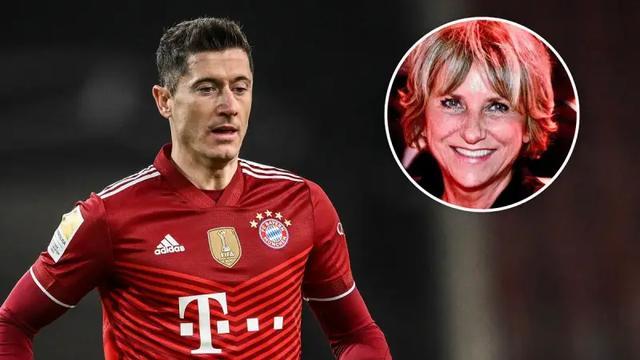 守型后腰的 守型后腰的