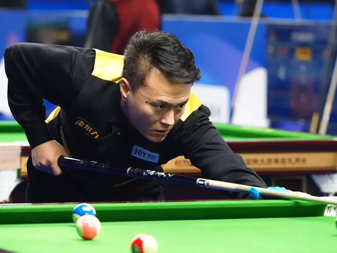 扎巴尼的优 扎巴尼的优