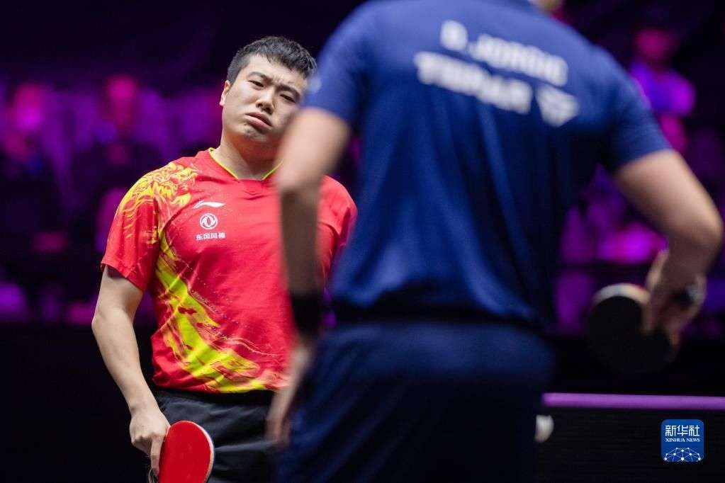 不仅手感柔 不仅手感柔