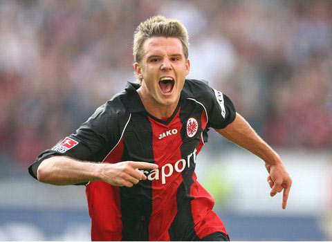 名引争议 名引争议