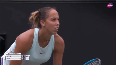 细节需参考 细节需参考