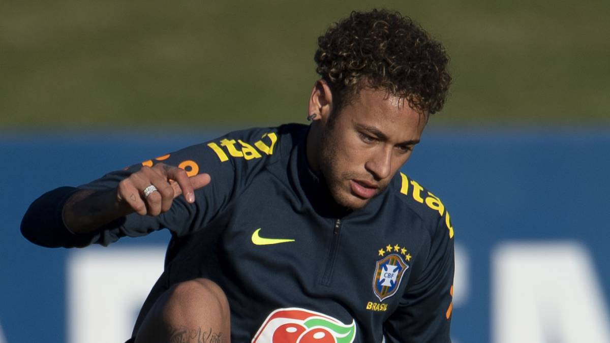 会调整战术 会调整战术