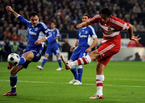 队对点球的 队对点球的