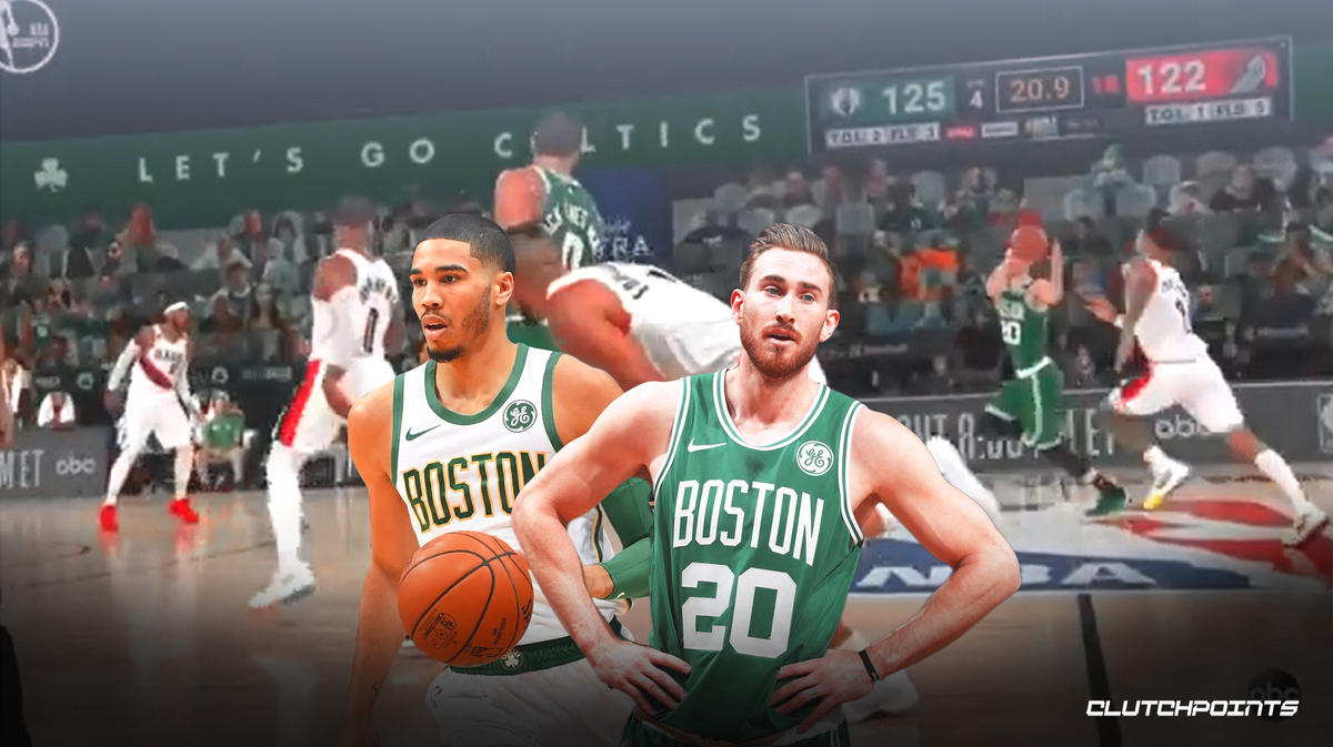 终以微弱的 终以微弱的