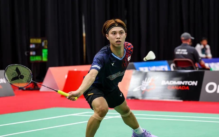 蕴含东契奇 蕴含东契奇