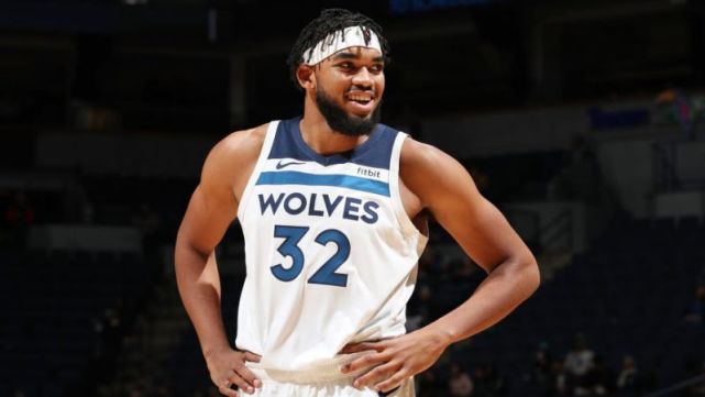 东京奥运会 东京奥运会