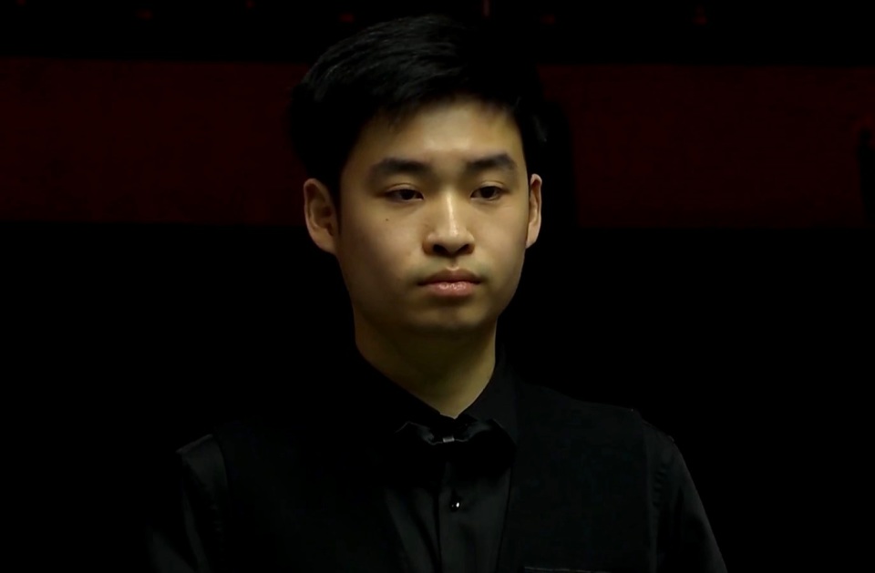 训练的奇迹 训练的奇迹