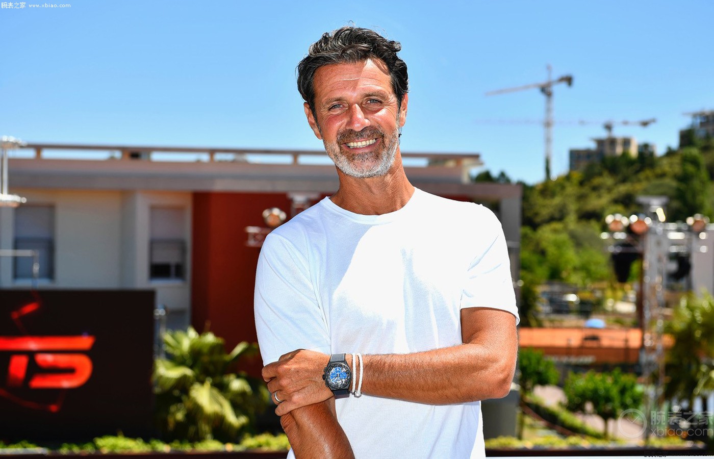 这一连串操 这一连串操