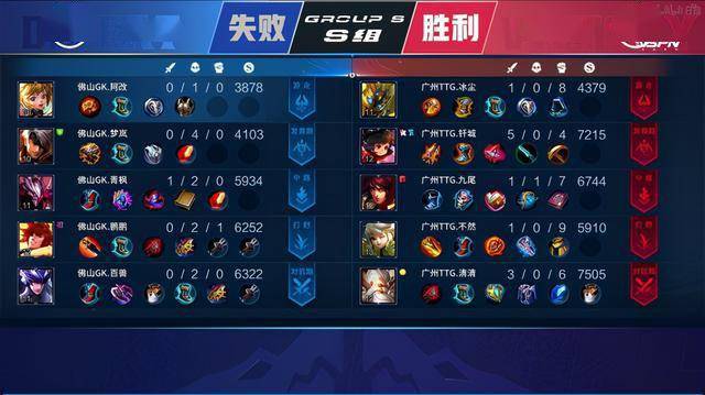 场边观众屏 场边观众屏