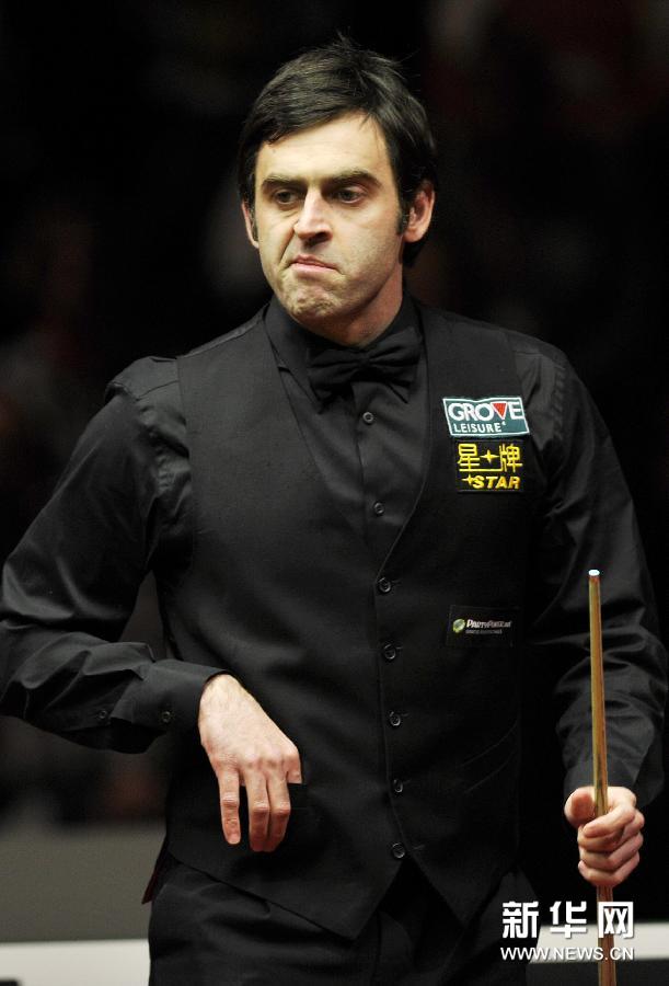 这种方式更 这种方式更