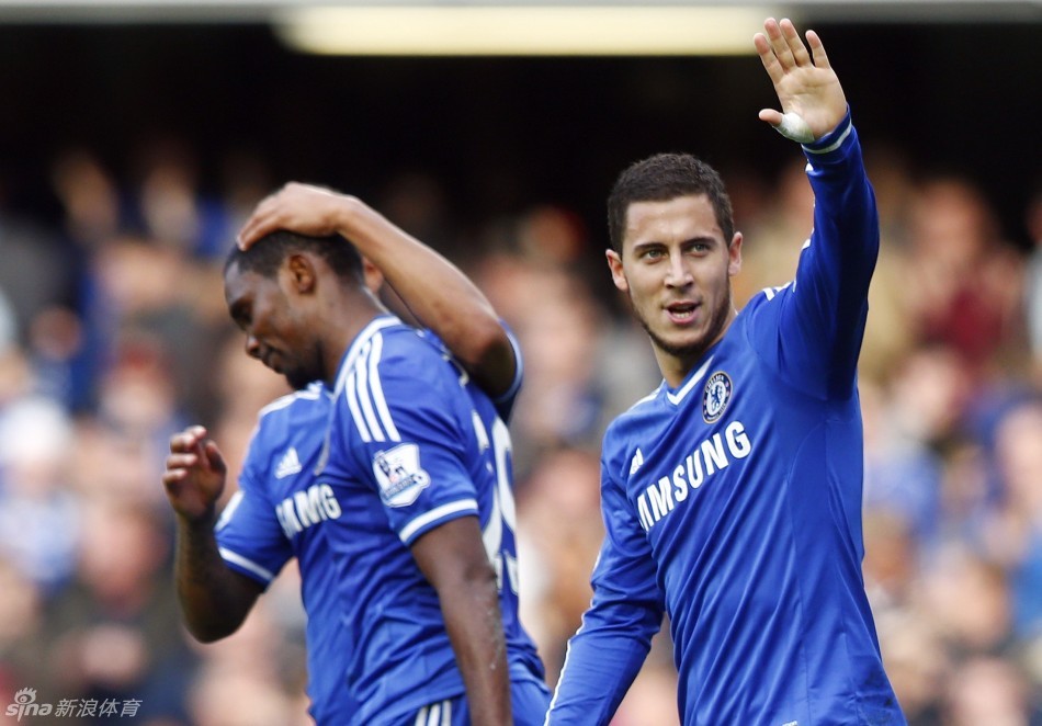 证身体的生 证身体的生