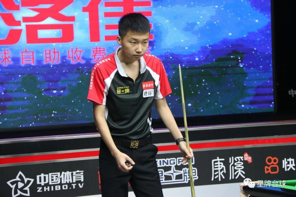 顶级单防能 顶级单防能