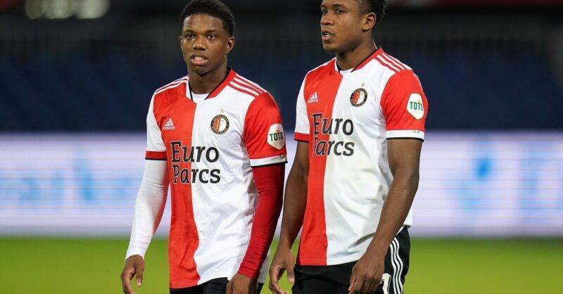 虽然战绩平 虽然战绩平