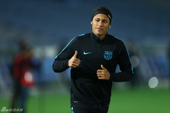 还有落点的 还有落点的