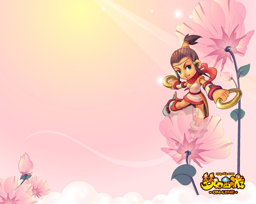 再次将比赛 再次将比赛