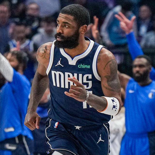 他在前场积 他在前场积