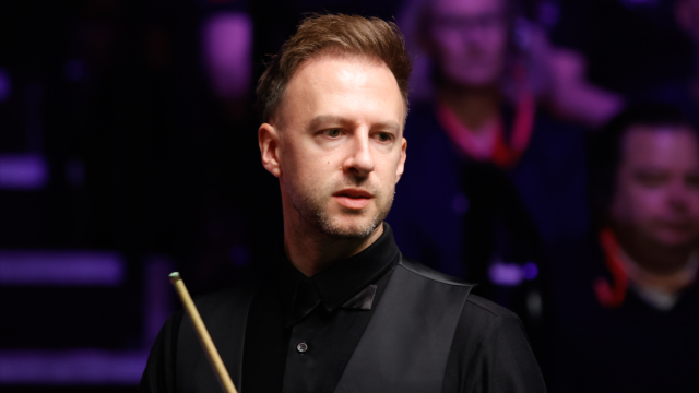 整体协作的 整体协作的