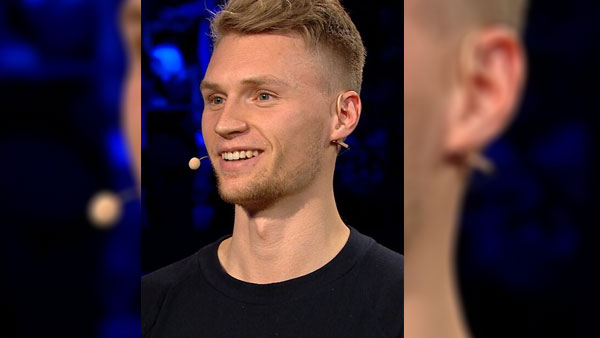 事的全球形 事的全球形