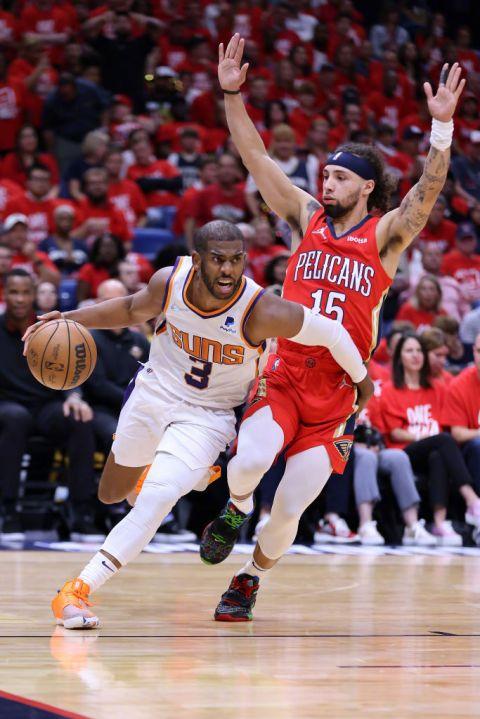 氛围包围的 氛围包围的