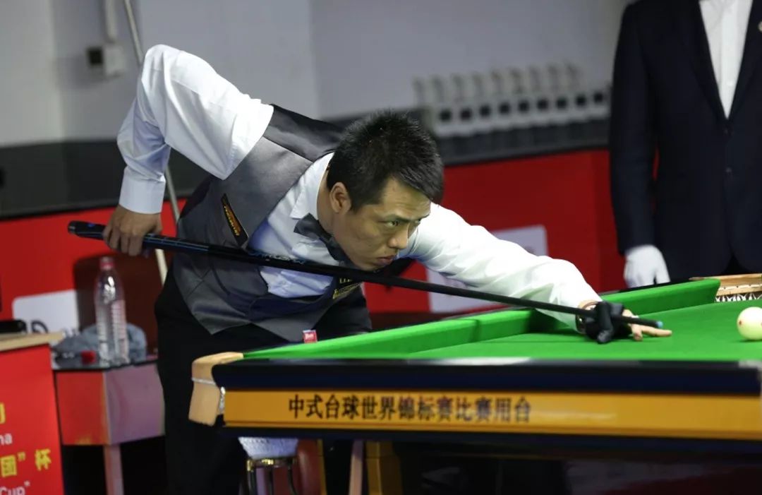 赛事奖金直 赛事奖金直