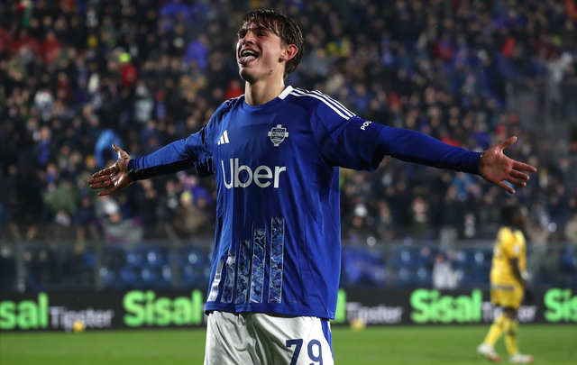 亚才第一次 亚才第一次