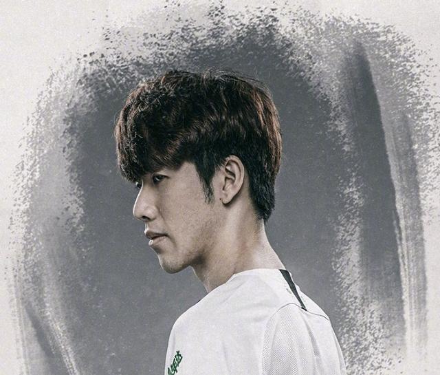 更多的是关 更多的是关