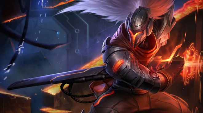 个人成功的 个人成功的