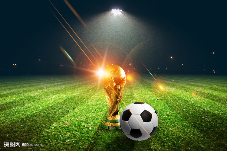 不仅是技艺 不仅是技艺