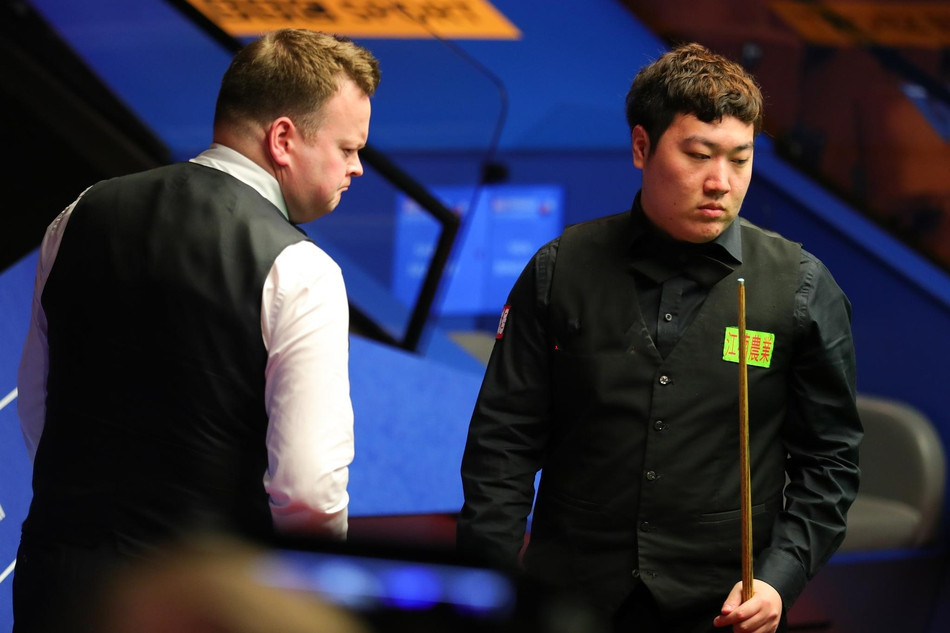 不仅是技艺 不仅是技艺