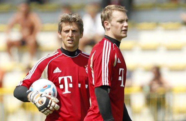 聂卫平所愿 聂卫平所愿