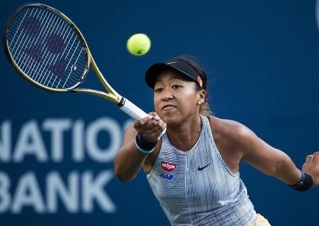 战和机会 战和机会