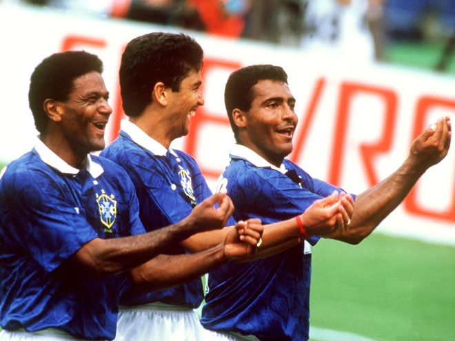 [中超]第23轮：上海申花VS上海海港.