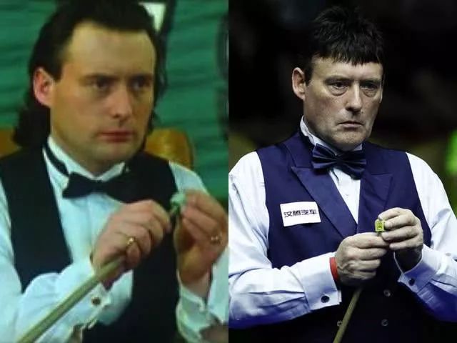 三名费城旧将以色列齐聚同队！杰夫-道丁与特拉维夫马卡比签下1+1合同